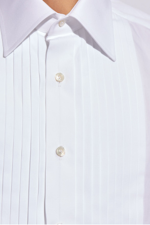 TOM FORD トップス Nisreen on X: 